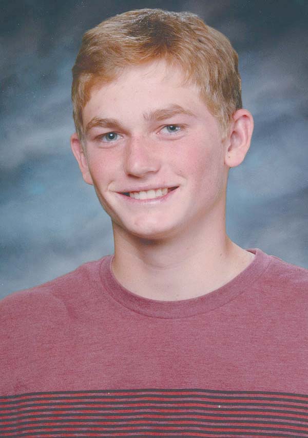 Widell plans to pitch for North Carolina News, Sports, Jobs Maui News